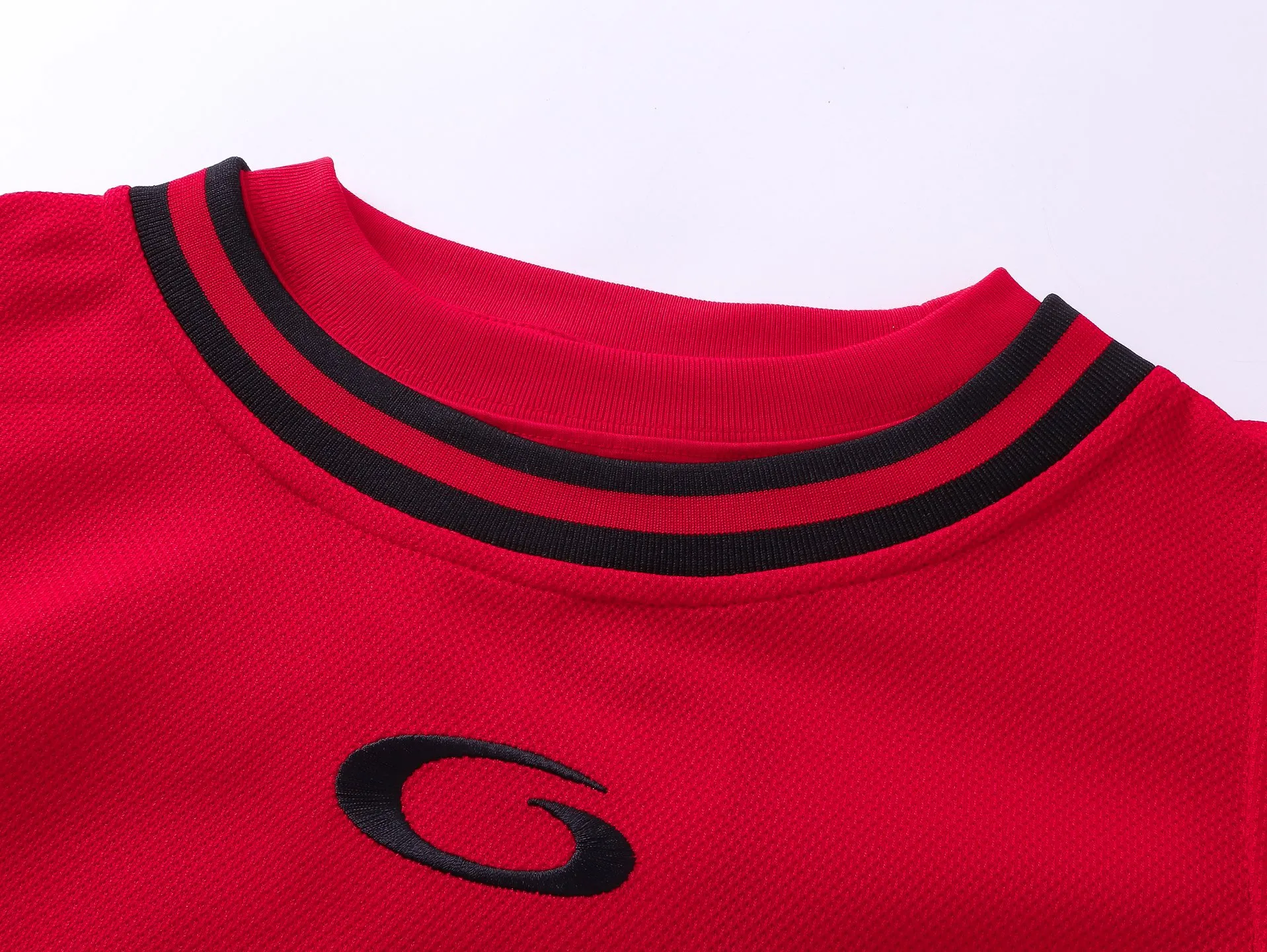 【 . Quality】BALENCI*GA/ .SS 25 New Arrival 3 T 。 。 ， 。 。 . Authentic ， ZP 。 260 ， . ， ， 。 。 ， 。 OS . Same Style ：BL 255089 ： ，Red Size：XS S M L